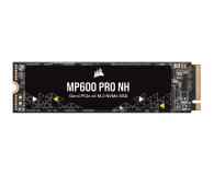 CORSAIR CSSD-F4000GBMP600PNH - 1084386 - zdjęcie 1
